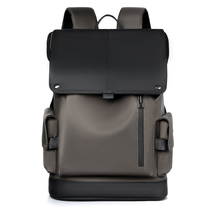 Stylische Freizeit-Rucksack Karnz