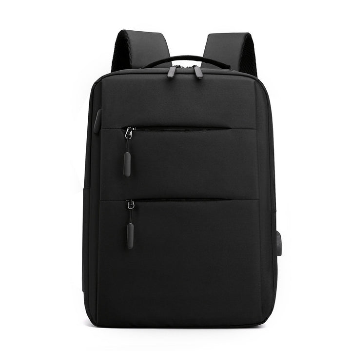 Urban Professional Rucksack