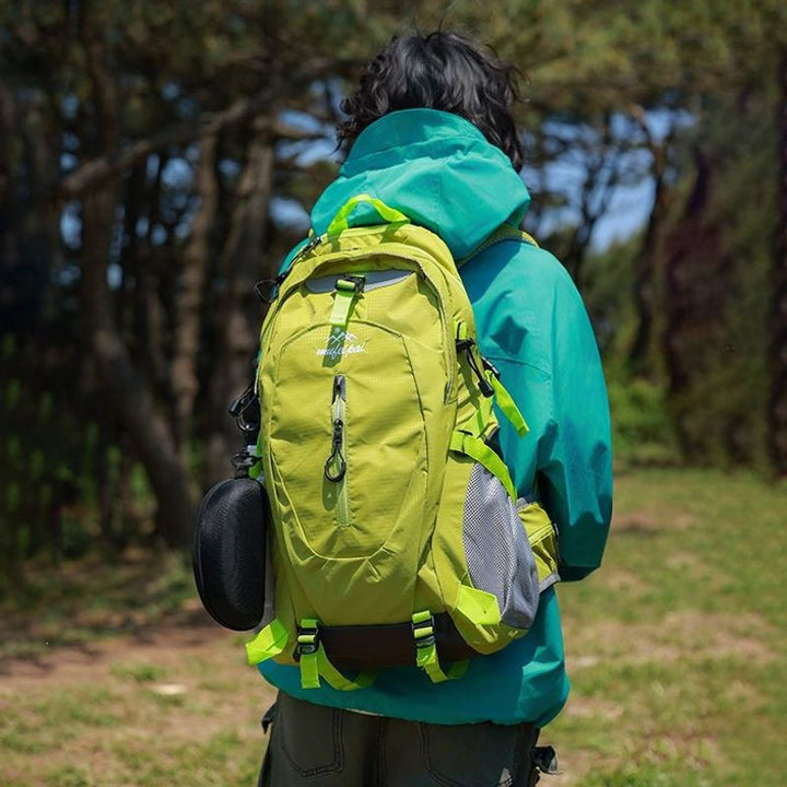 Hydration Wanderrucksack Karnz