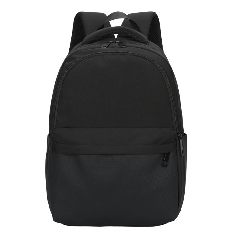 Vielseitiger Urban Utility Rucksack Karnz