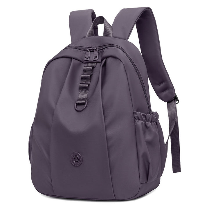 Stylische Multi-Functional Reise-Rucksack