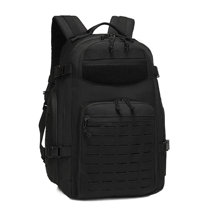 Taktischer Rucksack Karnz