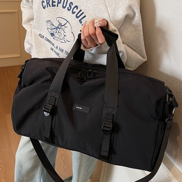 Langlebige Sport Reise Tasche