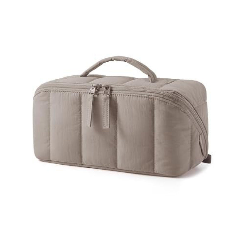 Kosmetik-Organizer Tasche Karnz