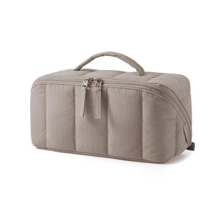Kosmetik-Organizer Tasche Karnz
