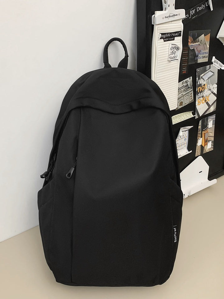 Backpack Karnz