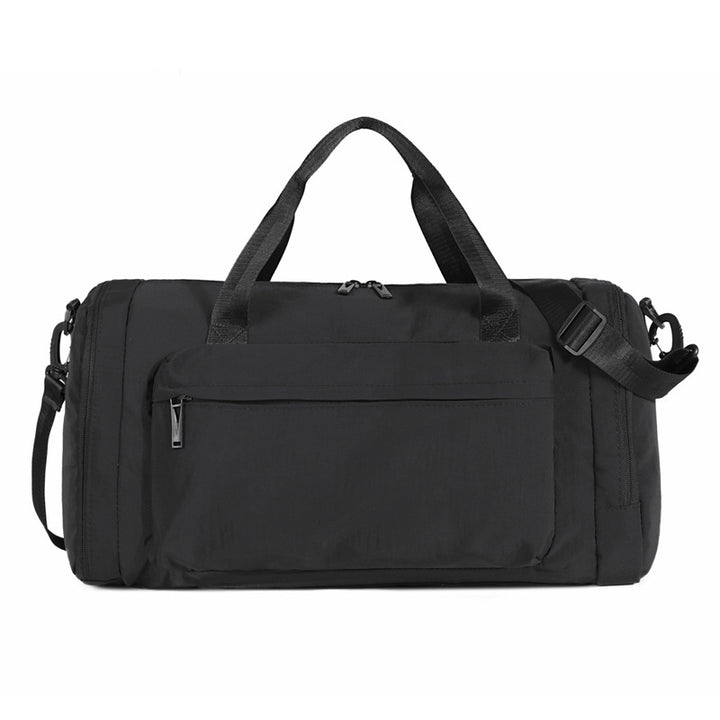 Langlebig Vielseitig Reisetasche Karnz