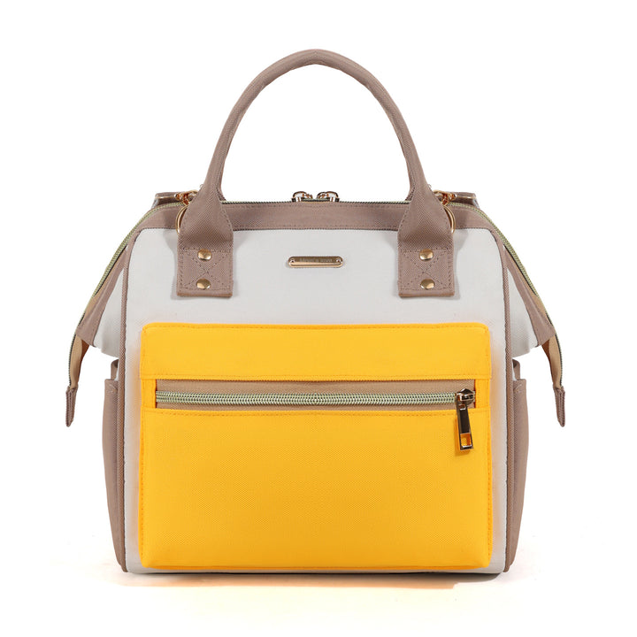 Stylischer Mehrzweck-Shopper Karnz
