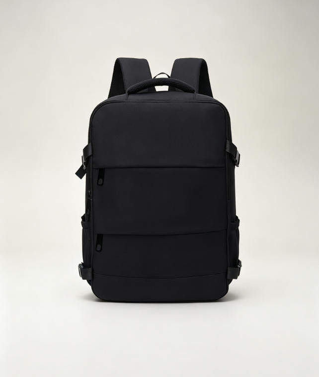 Multi-Funktionaler Urbaner Reise-Rucksack Karnz