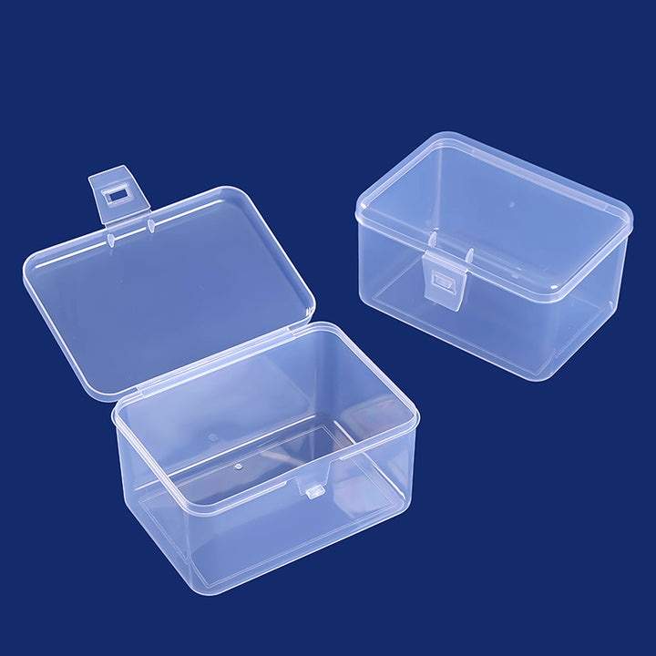 Multifunktionale Aufbewahrungsbox Karnz