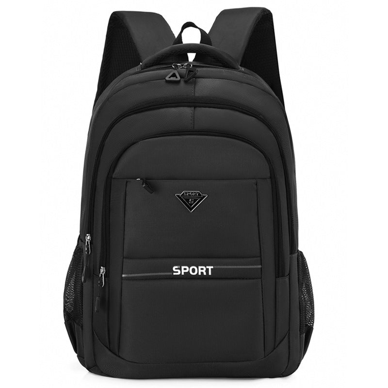 Mehrzweck Sport-Rucksack Karnz