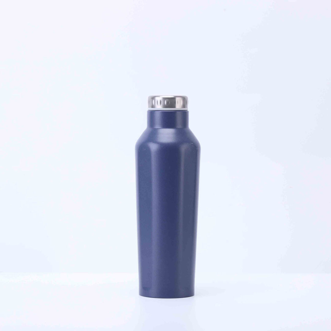 Edelstahl Wasserflasche Karnz