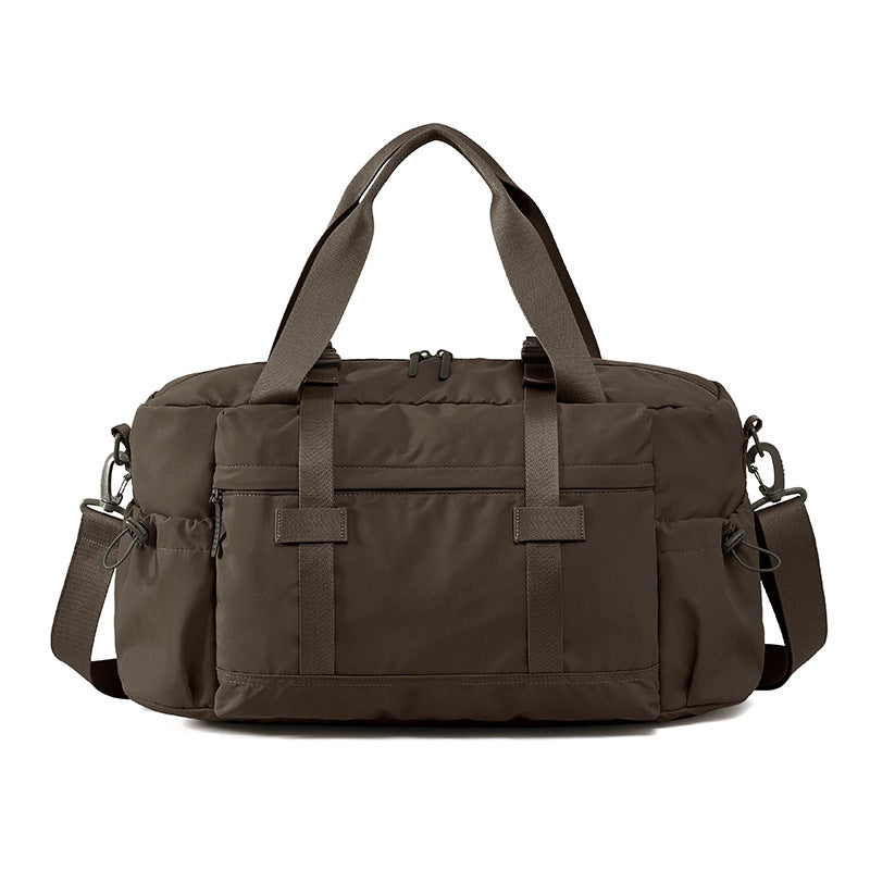 Multi-Fachreisen-Holdall-Tasche Karnz