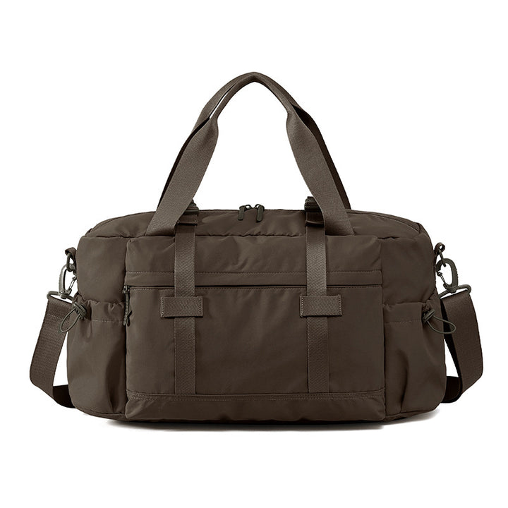 Multi-Fachreisen-Holdall-Tasche Karnz