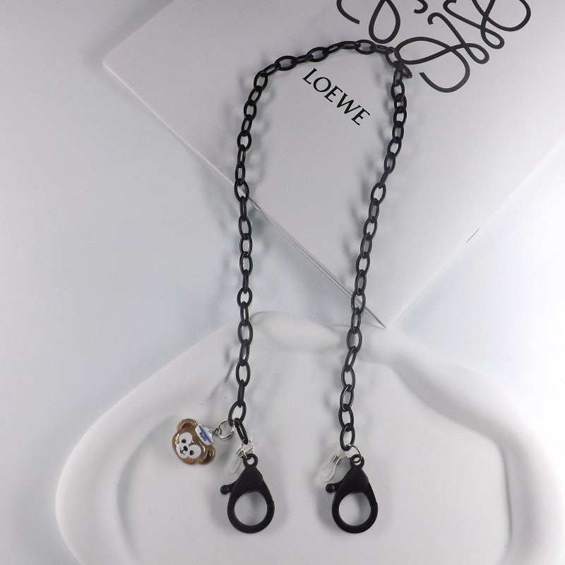 Brillenkette Karnz