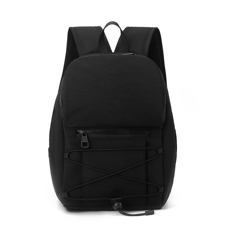 Leichter täglicher Rucksack Karnz
