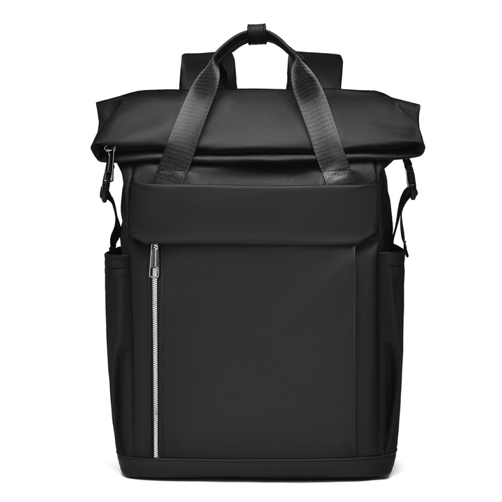 Roll-Top Wasserdichte Rucksack Karnz