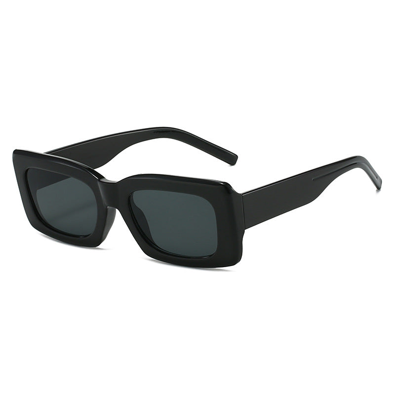 Damen Sonnenbrille Karnz
