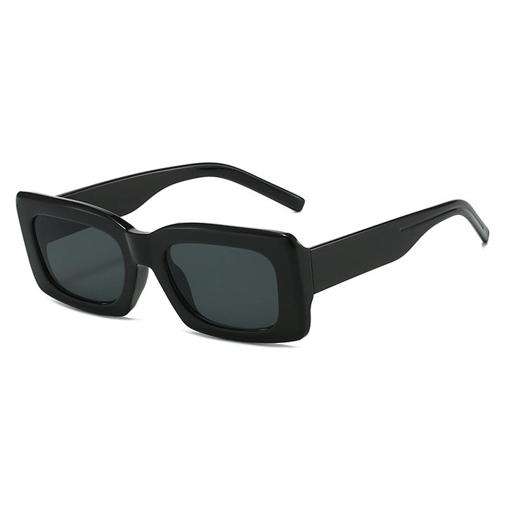 Damen Sonnenbrille Karnz