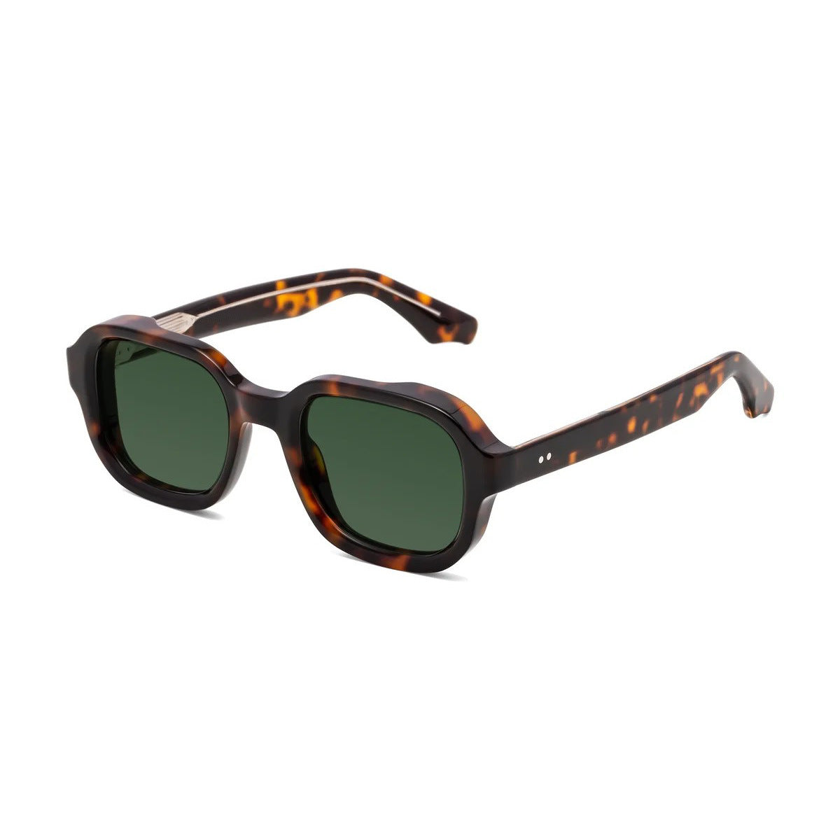 Damen Design Sonnenbrille Karnz