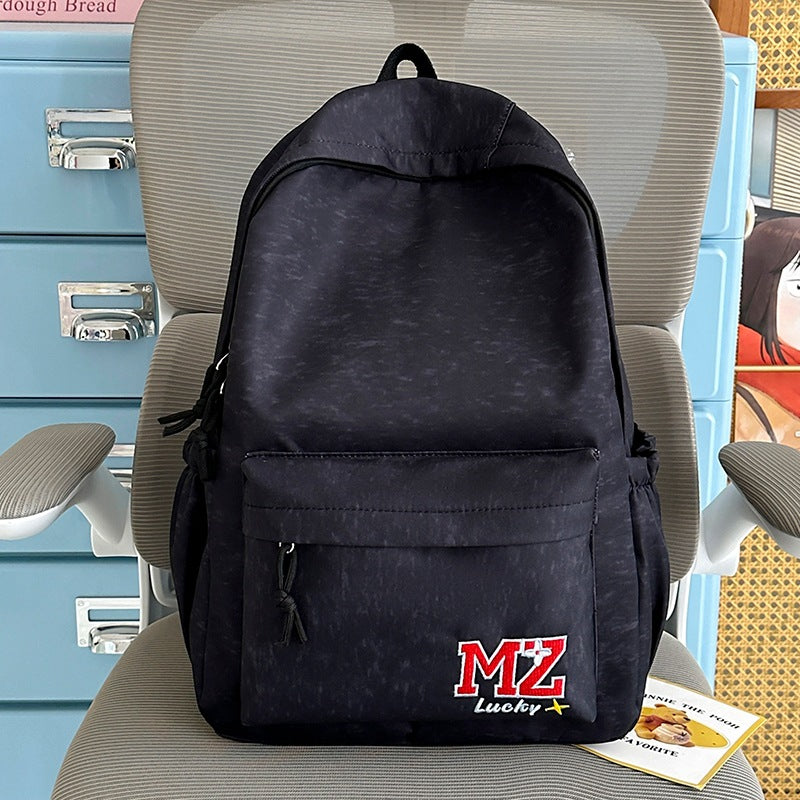 Haltbarer Freizeit-Rucksack Karnz