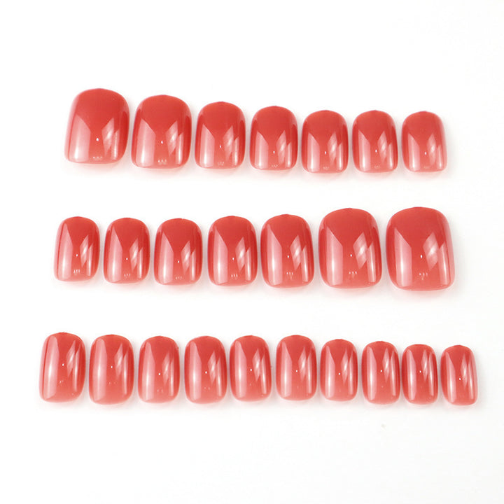 Premium Gel-Nagellack Karnz