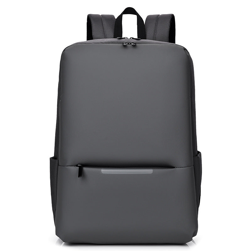 Hochleistungs-minimalistischer Laptop-Rucksack Karnz