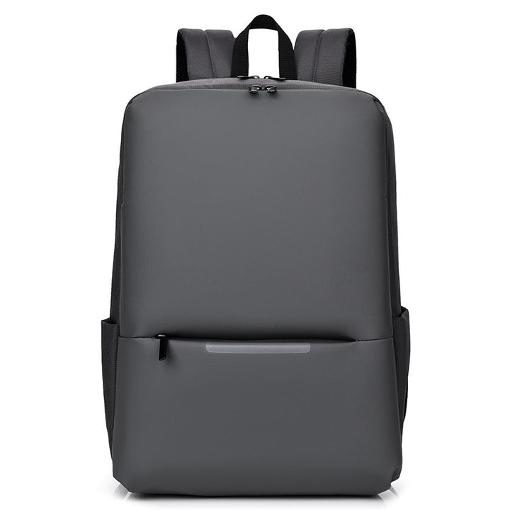 Hochleistungs-minimalistischer Laptop-Rucksack Karnz
