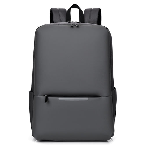 Hochleistungs-minimalistischer Laptop-Rucksack Karnz