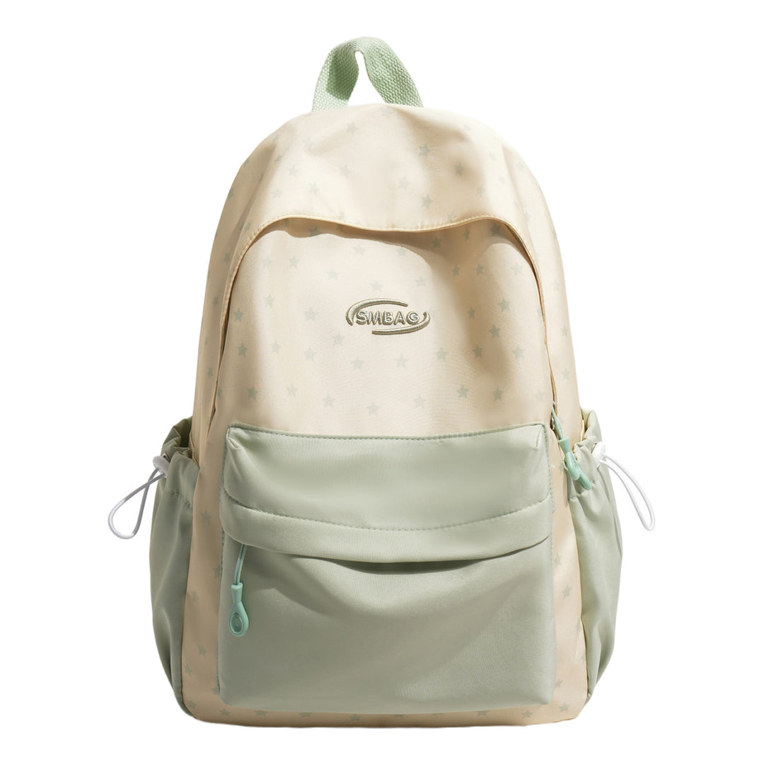 Stylischer Casual-Rucksack 1787247595