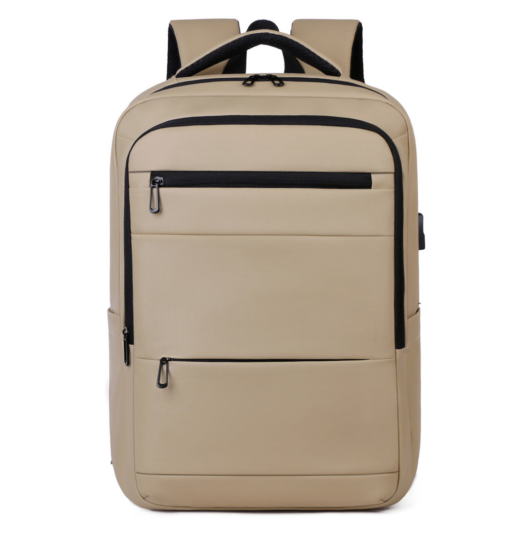 Professioneller Eleganter Business-Rucksack