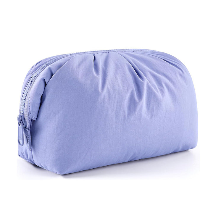 Kosmetik-Organizer Tasche mit Elegantem Design und Mehreren Fächern Karnz