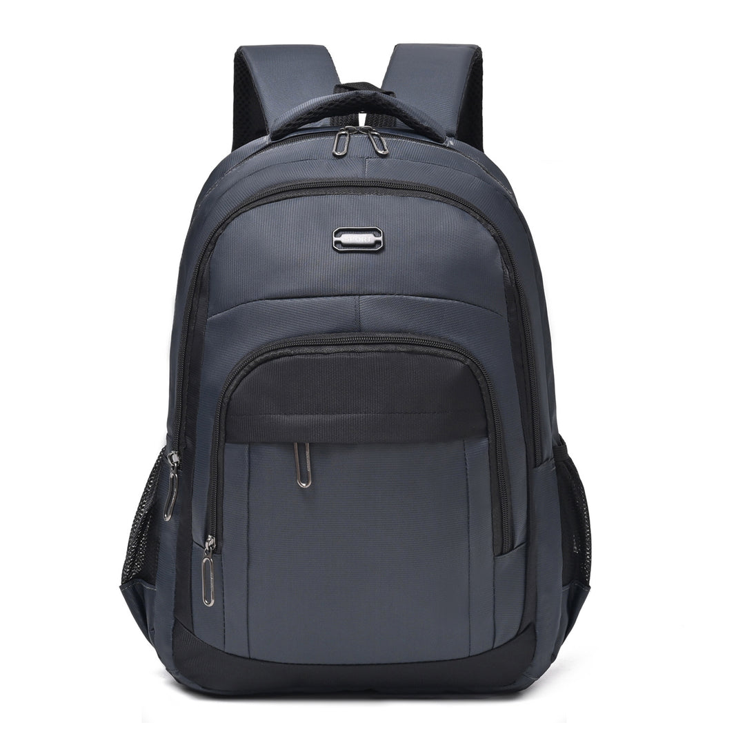 Multifunktionaler sportlicher Rucksack
