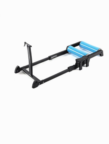 Premium Wasserreinigungsfilter Karnz