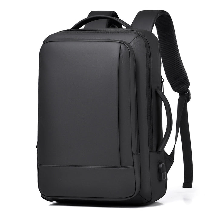 Professioneller Tech-Rucksack Karnz