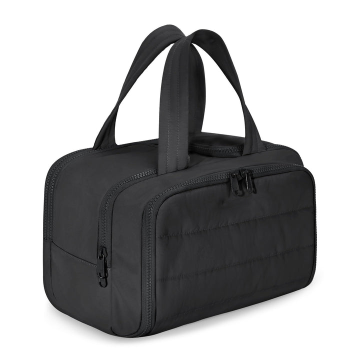 Vielseitige Kosmetik-Organizer-Tasche Karnz