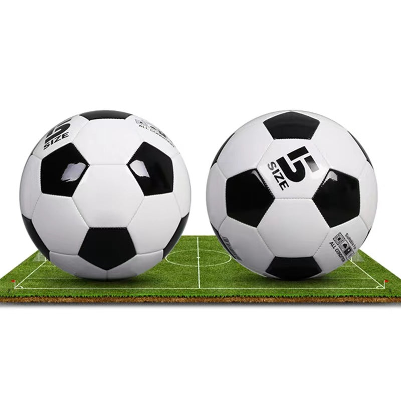 Unisex Sport-Fußball Karnz