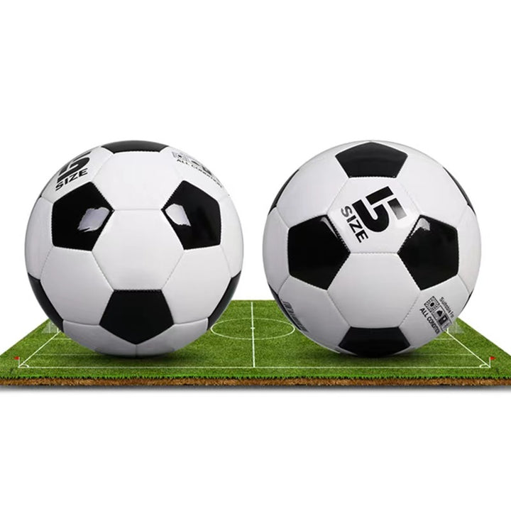 Unisex Sport-Fußball Karnz