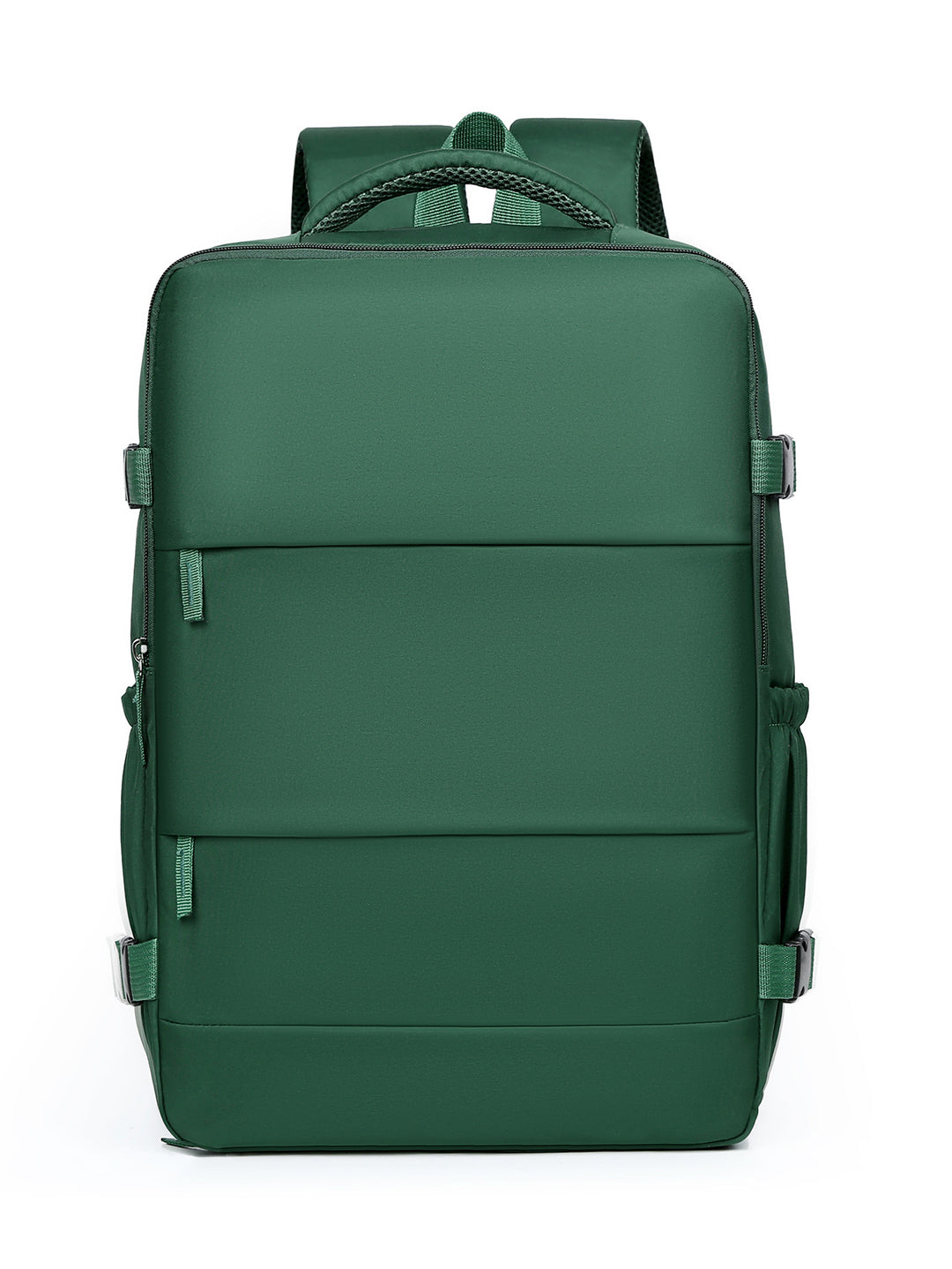 Multi-Kompartiment Reise Rucksack Karnz