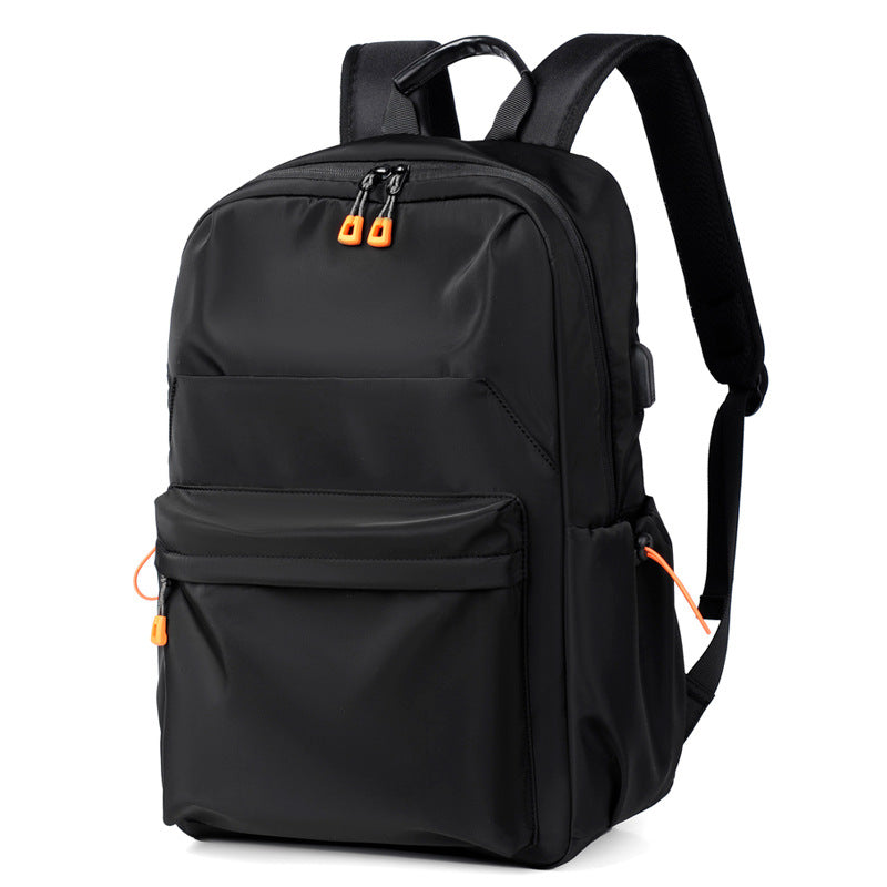 Geräumiger Outdoor-Explorations-Rucksack Karnz