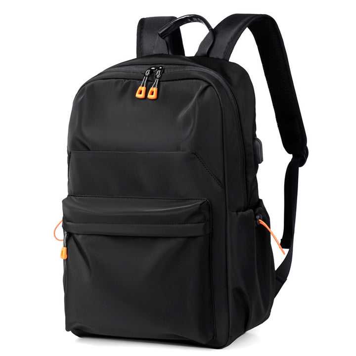 Geräumiger Outdoor-Explorations-Rucksack Karnz
