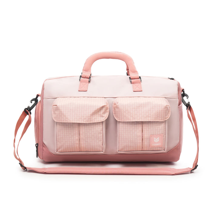 Vielseitige Utility-Reise-Duffle