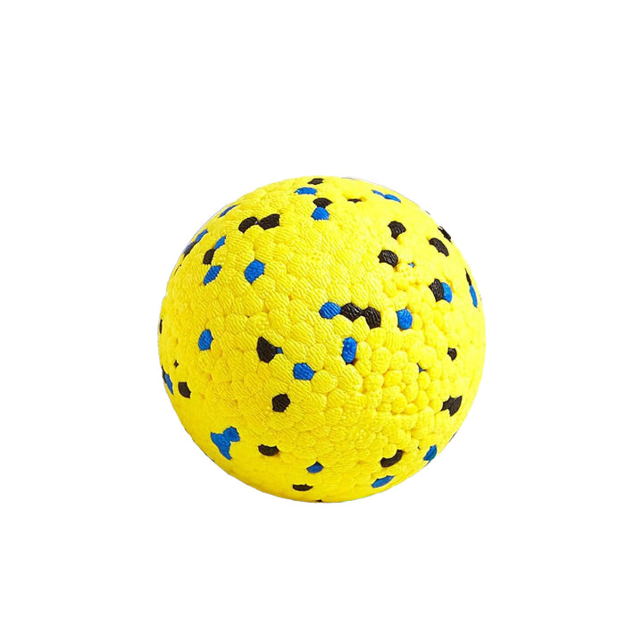 Unisex Anti-Stress Ball Karnz