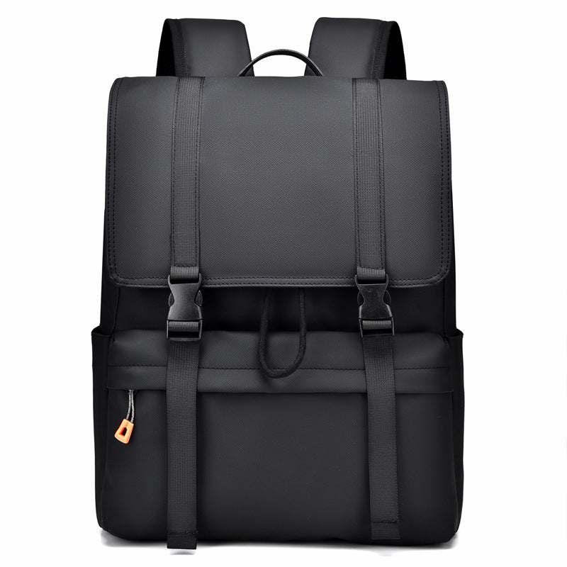 Urbane vielseitige Rucksack Karnz