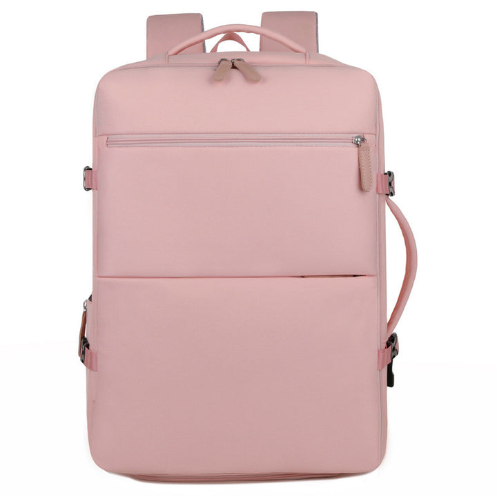Professioneller Sleek Business Rucksack Karnz