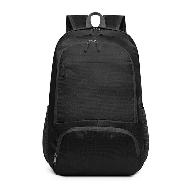 Hochleistungs-Wander-Rucksack Karnz