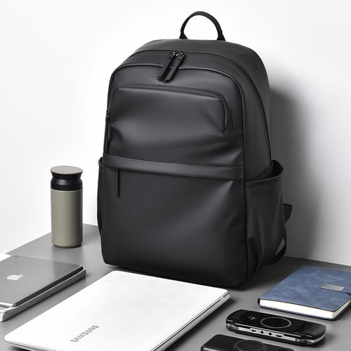 Moderne Urbane Rucksack Karnz