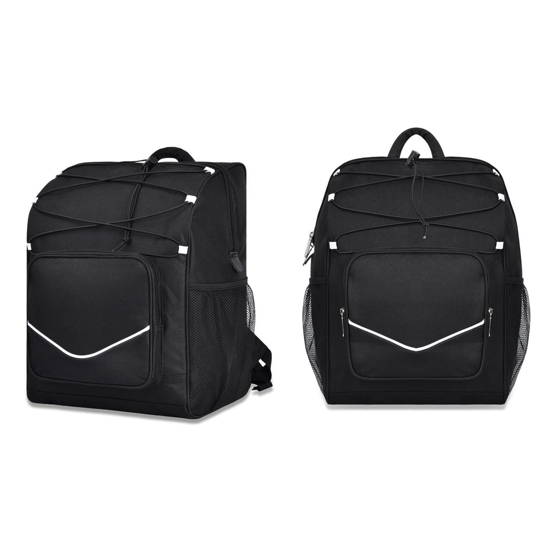 Vielseitiger Abenteuer-Rucksack Karnz