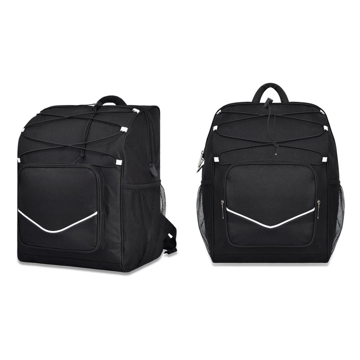 Vielseitiger Abenteuer-Rucksack Karnz