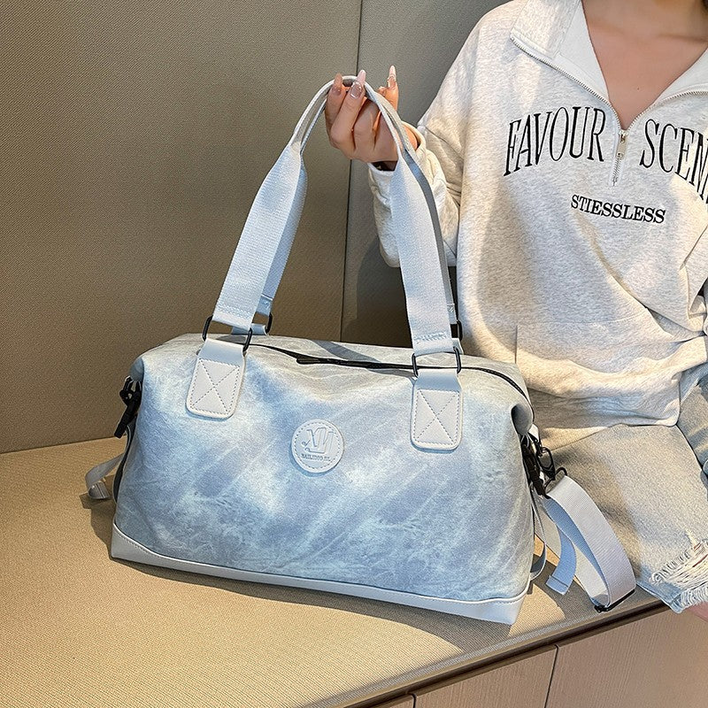 Reise-Duffel